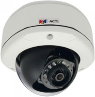 Фото - Камера видеонаблюдения ACTi D71