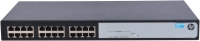 Фото - Коммутатор HP JG708A