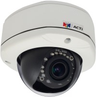 Фото - Камера видеонаблюдения ACTi D82 