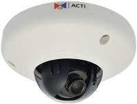 Фото - Камера видеонаблюдения ACTi D91 