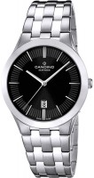 Фото - Наручные часы Candino C4539/4