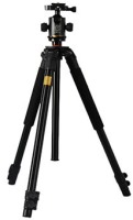 Фото - Штатив Beike Q-360