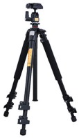 Фото - Штатив Beike Q-301