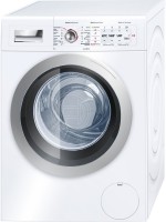 Фото - Стиральная машина Bosch WAY 28742 белый