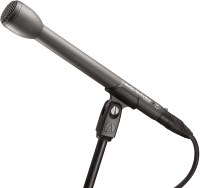 Фото - Микрофон Audio-Technica AT8004L 