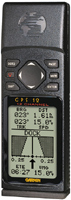 Фото - GPS-навигатор Garmin GPS 12 