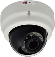 Фото - Камера видеонаблюдения ACTi E62A 