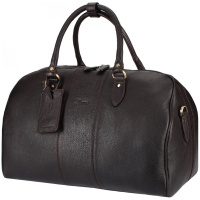 Фото - Сумка дорожная Ashwood Westminster Harry