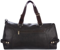 Фото - Сумка дорожная Ashwood Westminster Duccani