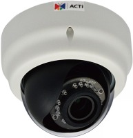 Фото - Камера видеонаблюдения ACTi E610 