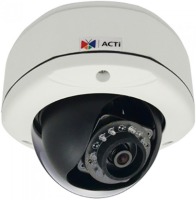 Фото - Камера видеонаблюдения ACTi E77 