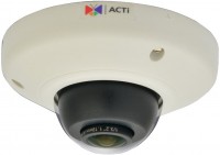 Фото - Камера видеонаблюдения ACTi E96 