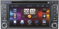 Фото - Автомагнитола Navipilot DROID2 Toyota LC Prado 150 2009-2013