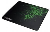 Фото - Коврик для мышки Razer Goliathus Small Speed 