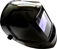 Фото - Маска сварочная Svarog AS-4001-F