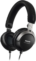 Фото - Наушники Philips SHL3565