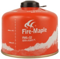 Фото - Газовый баллон Fire-Maple FMS-G2 