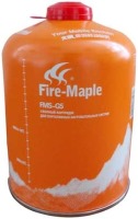 Фото - Газовый баллон Fire-Maple FMS-G5 