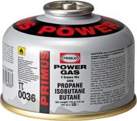 Фото - Газовый баллон Primus Power Gas 100G 