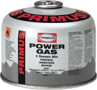 Фото - Газовый баллон Primus Power Gas 230G 