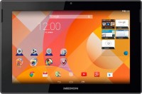 Фото - Планшет Medion LifeTab P8911 32 ГБ