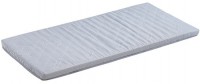 Фото - Матрас Dormeo Topper Roll Up Air 140x190 