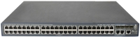Фото - Коммутатор HP JG307A