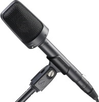 Фото - Микрофон Audio-Technica BP4025 