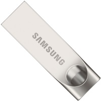 Фото - USB-флешка Samsung BAR 64 ГБ
