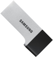 Фото - USB-флешка Samsung DUO 64Gb