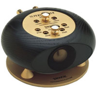 Фото - Акустическая система Tannoy SuperTweeter ST100