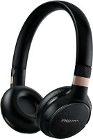 Фото - Наушники Philips SHB9250 