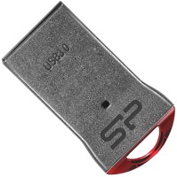 Фото - USB-флешка Silicon Power Jewel J01 16 ГБ