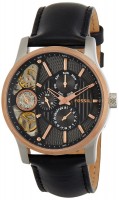Фото - Наручные часы FOSSIL ME1099