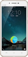 Фото - Мобильный телефон Vivo X6 Plus 64 ГБ / 4 ГБ