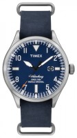 Фото - Наручные часы Timex TW2P64500 