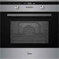 Фото - Духовой шкаф Midea 65 DAE 41127 