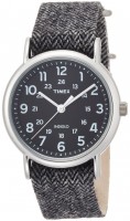 Фото - Наручные часы Timex TW2P72000