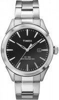 Фото - Наручные часы Timex TX2P77300 