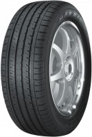 Фото - Шины Maxxis Victra MA-510 175/65 R14 86T 