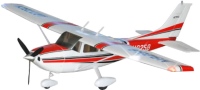 Фото - Радиоуправляемый самолет ART-TECH Cessna 182 500 Class Brushless 