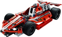 Фото - Конструктор Lego Race Car 42011 