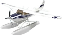 Фото - Радиоуправляемый самолет ART-TECH Cessna 182 V2 500 Class 