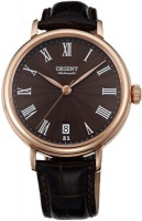 Фото - Наручные часы Orient FER2K001T0 