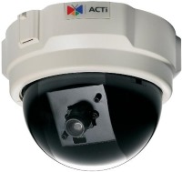 Фото - Камера видеонаблюдения ACTi TCM-3111