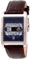 Фото - Наручные часы Orient FERAP004D0 