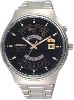 Фото - Наручные часы Orient FEU00002BW