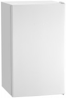 Холодильник Nord NR 507 W белый