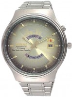 Фото - Наручные часы Orient FEU00002UW