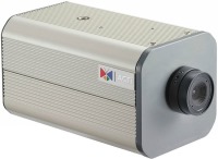 Фото - Камера видеонаблюдения ACTi KCM-5111